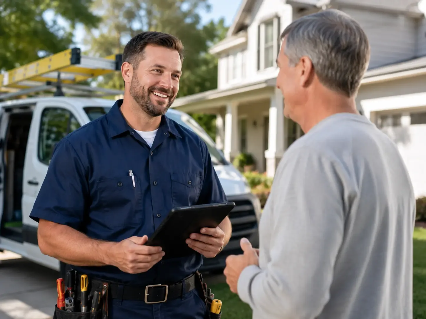 Whole Home Rewiring Burnett, WI FAQs